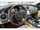 Thumbnail Photo 14 for 2018 Jaguar XJ